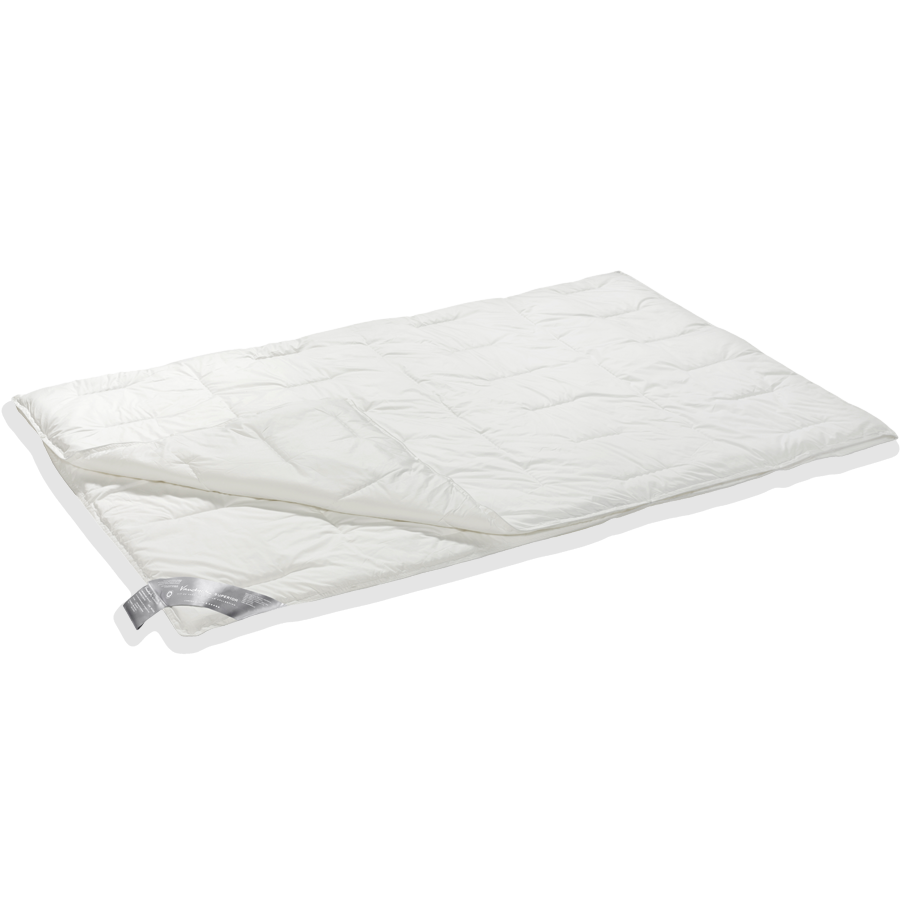 Vandyck Fibersoft Duo Dekbed
