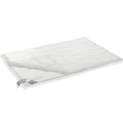 Vandyck Fibersoft Duo Dekbed