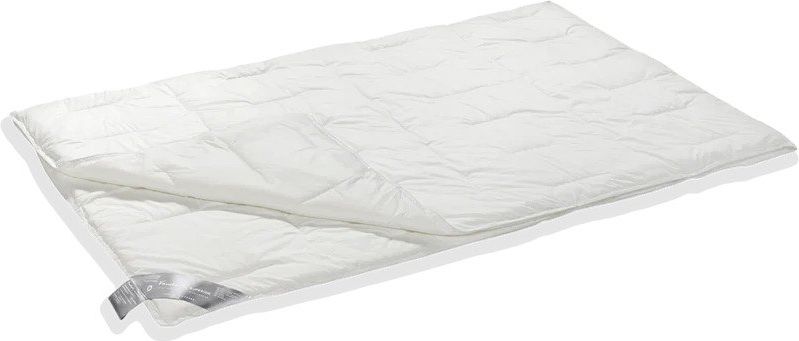 Vandyck Fibersoft Duo Dekbed