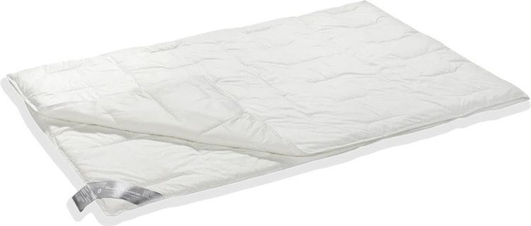 Vandyck Fibersoft Duo Dekbed