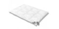 Vandyck Fibersoft Solo Dekbed