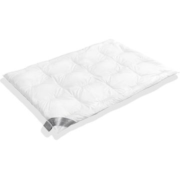 Vandyck Fibersoft Solo Dekbed