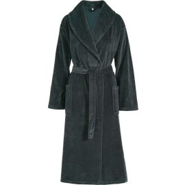 Vandyck Grace Dark Navy Badjas