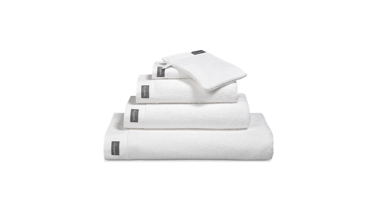 Vandyck Home Towel Gastendoekje