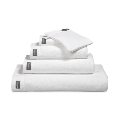 Vandyck Home Towel Gastendoekje