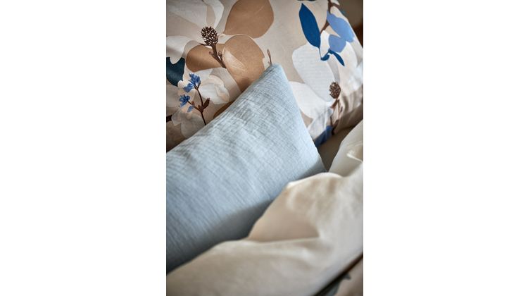 Vandyck Loma Dekbedovertrek 