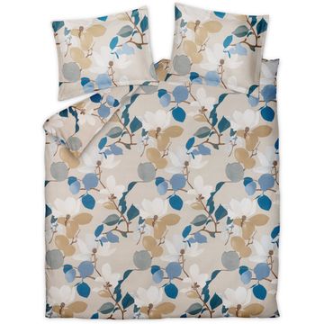 Vandyck Loma Dekbedovertrek 