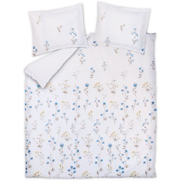 Vandyck Niva Dekbedovertrek 