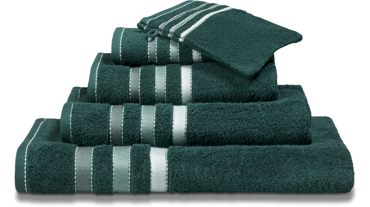 Vandyck Prestige Handdoek