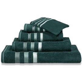 krans kalender Product Vandyck Prestige Handdoek multi | Eijerkamp Wonen