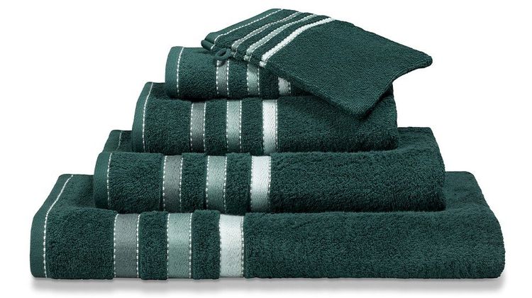 Vandyck Prestige Handdoek