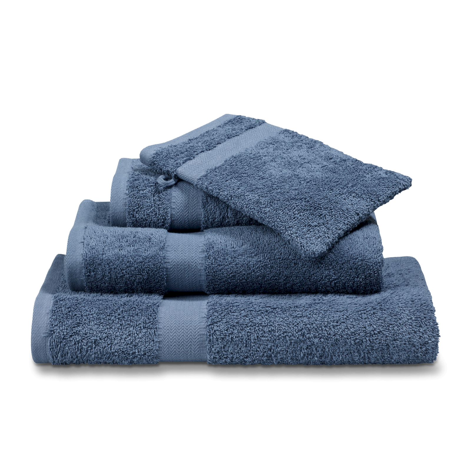 krans kalender Product Vandyck Prestige Handdoek multi | Eijerkamp Wonen