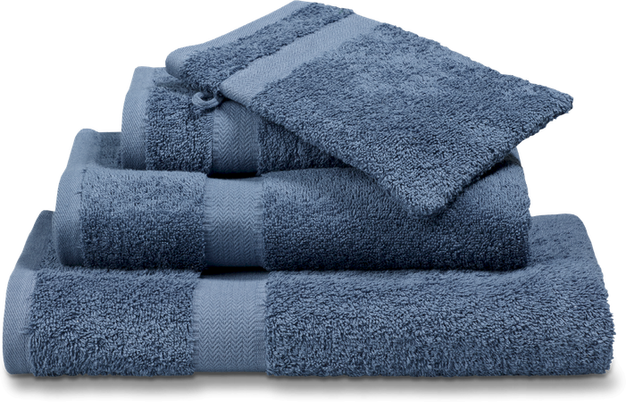 Vandyck Prestige Handdoek