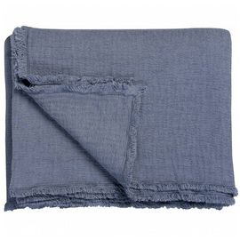 Vandyck Pure 08 Bedsprei