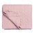 Vandyck Pure 10 Bedsprei Sepia Pink
