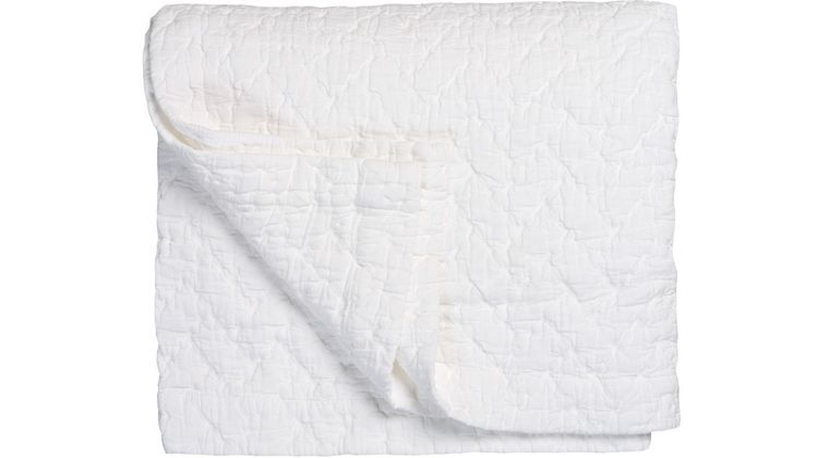 Vandyck Pure 10 Bedsprei