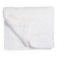 Vandyck Pure 10 Bedsprei