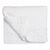 Vandyck Pure 10 Bedsprei White
