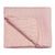 Vandyck Pure 11 Bedsprei Faded Pink