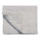 Vandyck Pure 22 Bedsprei