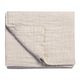 Vandyck Pure 22 Bedsprei