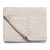 Vandyck Pure 22 Bedsprei Sand