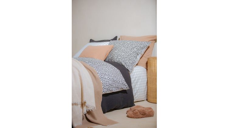 Vandyck Pure 54 Dekbedovertrek