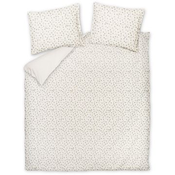 Vandyck Pure 98 140x220 Dekbedovertrek 