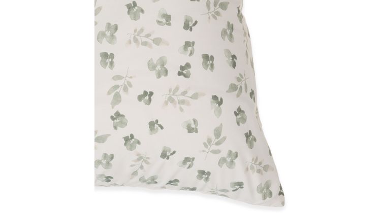 Vandyck Pure 98 240x220 Dekbedovertrek 