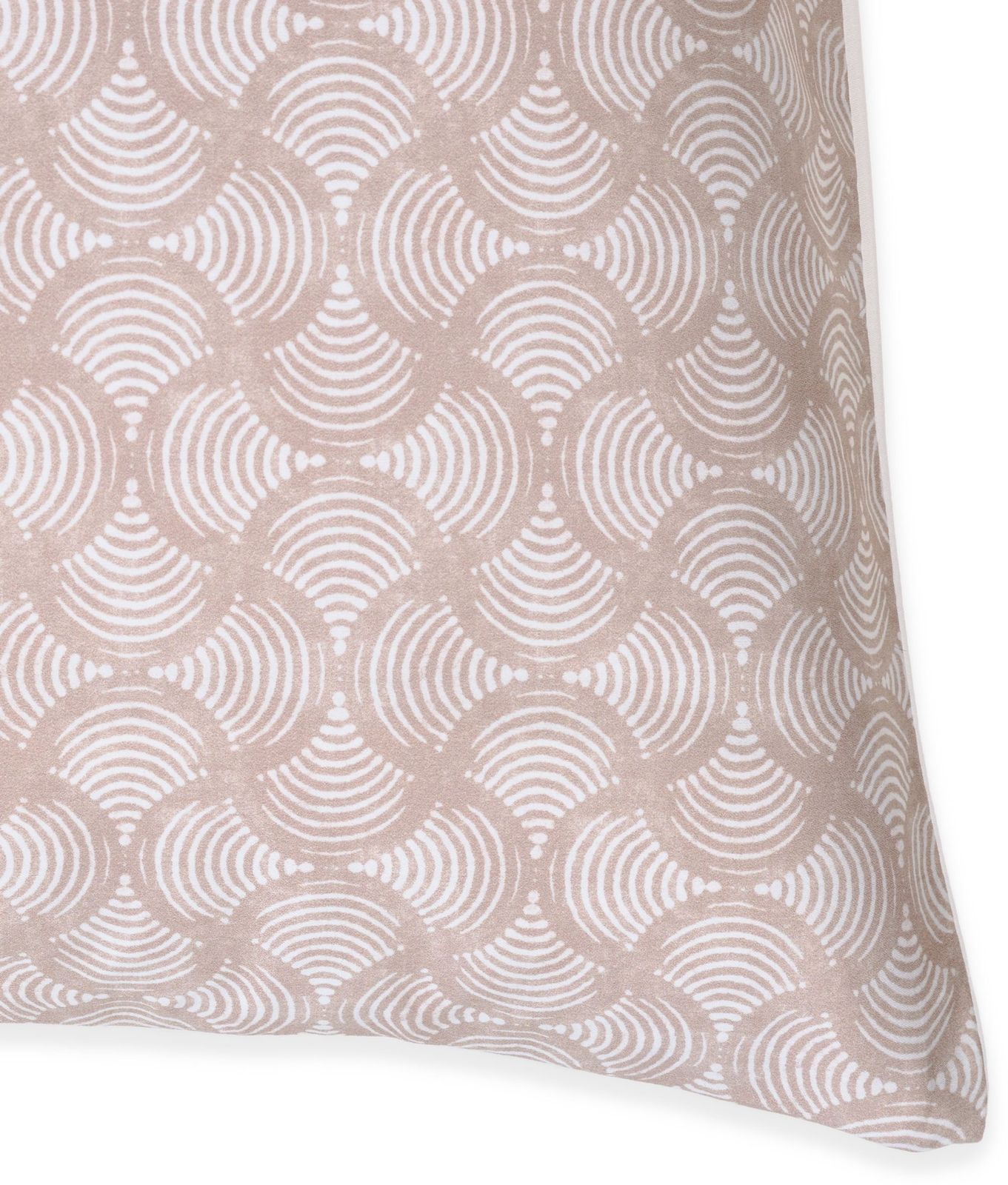 Vandyck Pure Aura 140x220 Dekbedovertrek