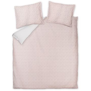 Vandyck Pure Aura 140x220 Dekbedovertrek 