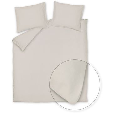 Vandyck Pure Serene Dekbedovertrek 