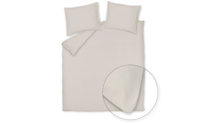 Vandyck Pure Serene Dekbedovertrek 