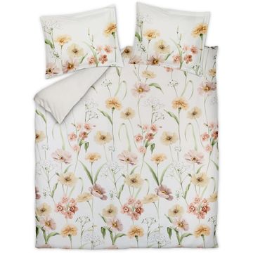 Vandyck Sprinkle Dekbedovetrek 