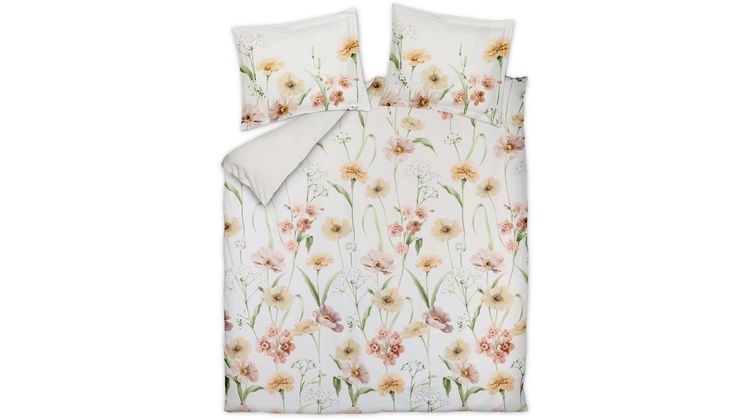 Vandyck Sprinkle Dekbedovetrek 