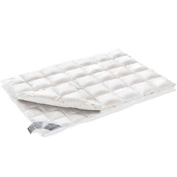 Vandyck Superior Duo Dekbed