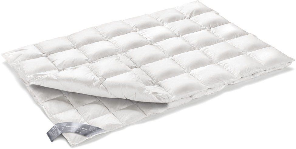 Vandyck Superior Duo Dekbed