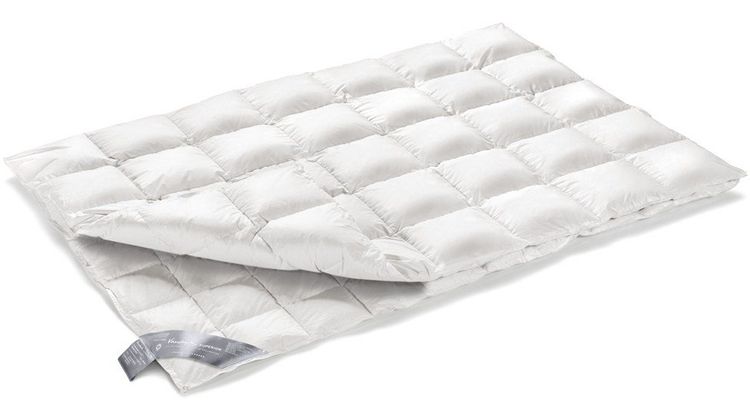 Vandyck Superior Duo Dekbed