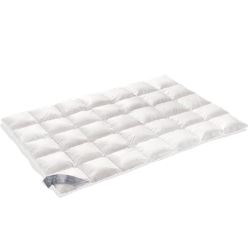 Vandyck Superior Solo Dekbed