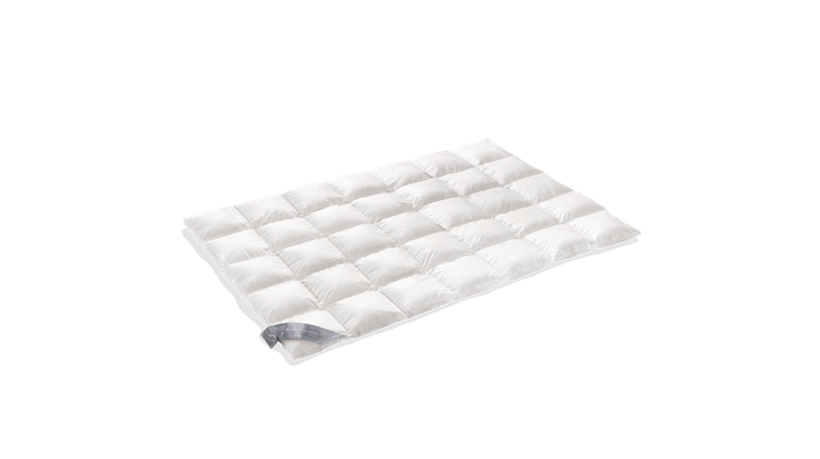 Vandyck Superior Solo Dekbed