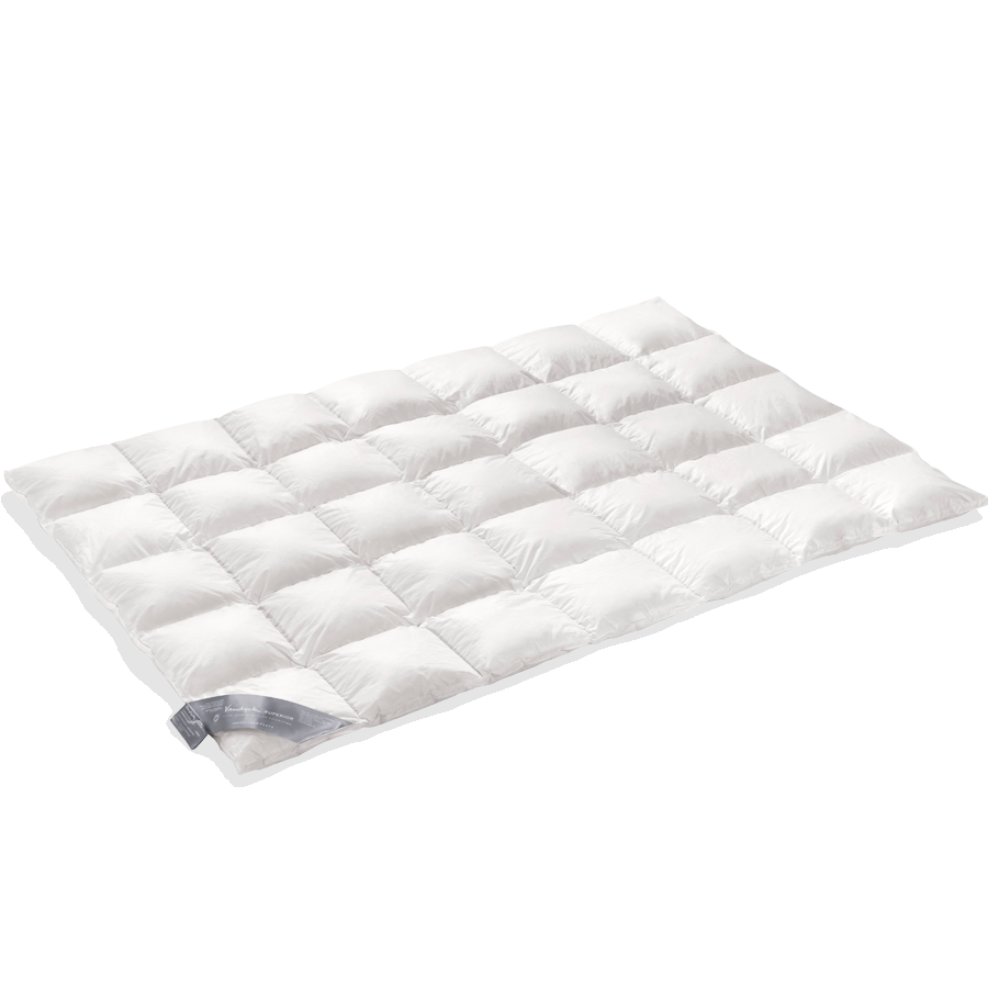 Vandyck Superior Solo Dekbed