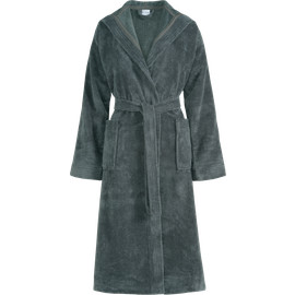 Vandyck Taylor Oceanview Badjas