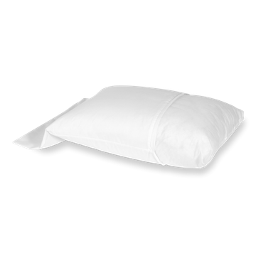 Vandyck Tensel Multi Stretch Kussensloop