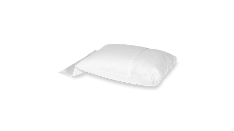 Vandyck Tensel Multi Stretch Kussensloop