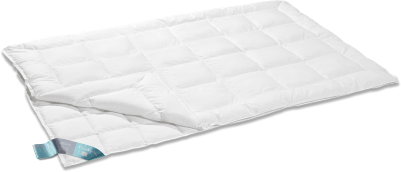 Vandyck Thermo Duo Dekbed