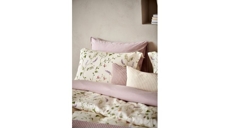 Vandyck Virella Dekbedovetrek