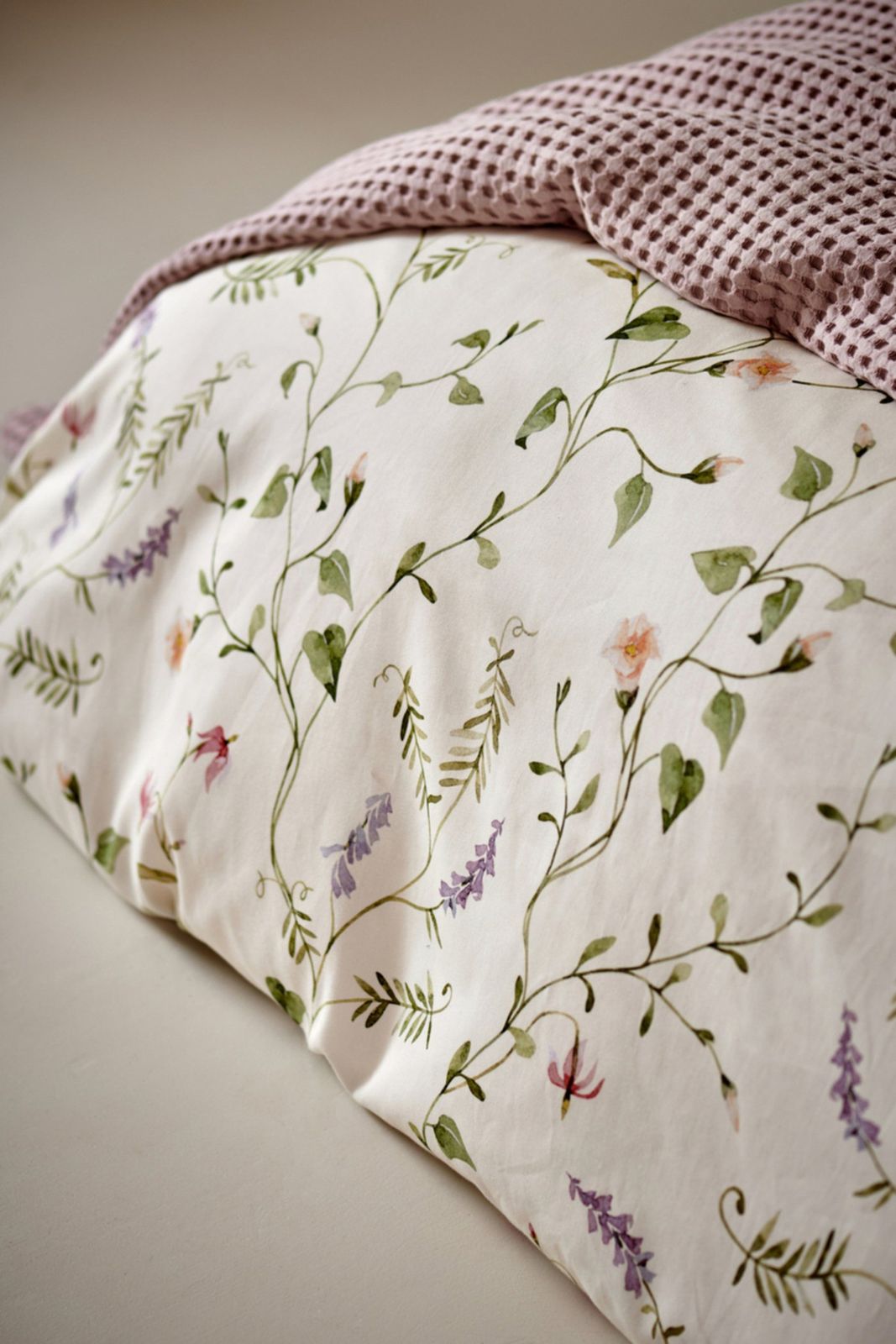 Vandyck Virella Dekbedovetrek