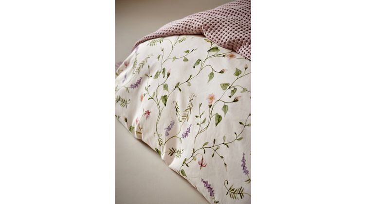 Vandyck Virella Dekbedovetrek