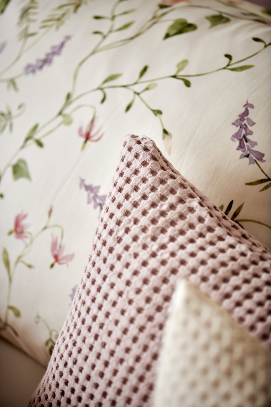 Vandyck Virella Dekbedovetrek