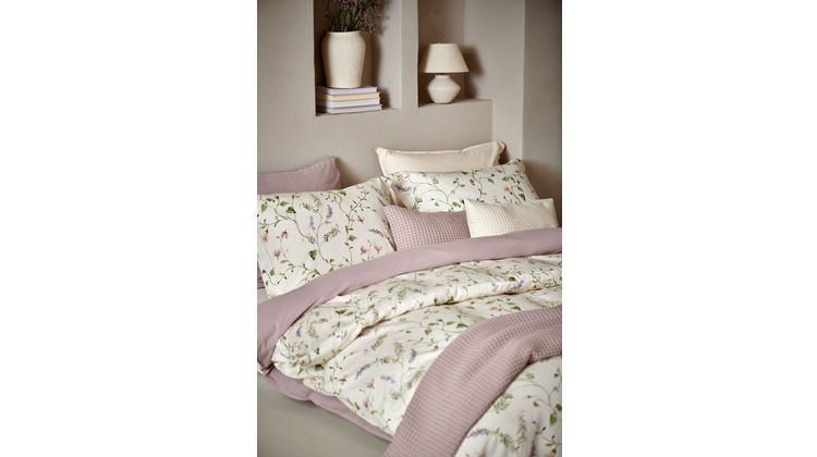 Vandyck Virella Dekbedovetrek